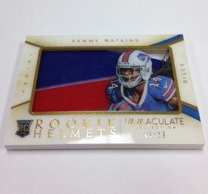 panini-america-2014-immaculate-football-memorabilia-extended-look-part-one-96