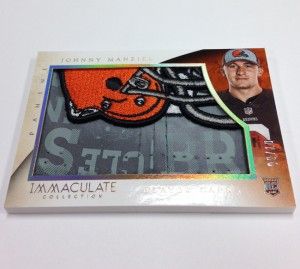 panini-america-2014-immaculate-football-memorabilia-preview-part-two-27