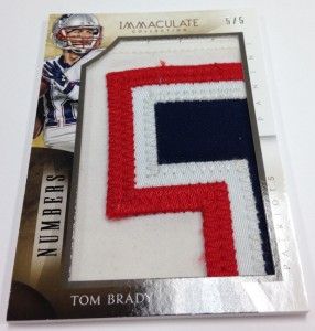 panini-america-2014-immaculate-football-memorabilia-preview-part-two-63