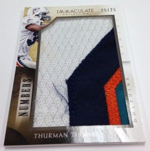 panini-america-2014-immaculate-football-memorabilia-preview-part-two-91