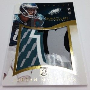 panini-america-2014-immaculate-football-memorabilia-preview-part-two-96