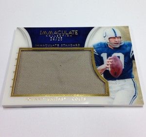 panini-america-2014-immaculate-football-memorabilia-sneak-peek-13