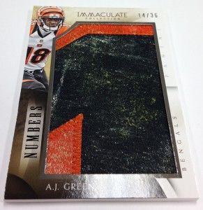 panini-america-2014-immaculate-football-memorabilia-sneak-peek-29