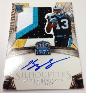 panini-america-2014-kelvin-benjamin-autographs-121