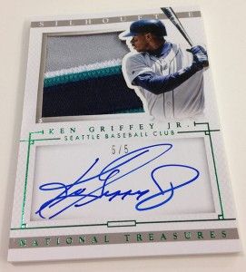 panini-america-2014-national-treasures-baseball-auto-mem-23