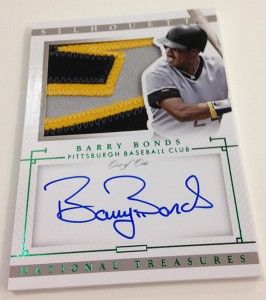 panini-america-2014-national-treasures-baseball-auto-mem-26