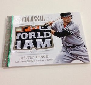 panini-america-2014-national-treasures-baseball-auto-mem-62