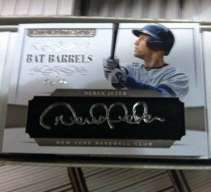 panini-america-2014-national-treasures-baseball-bat-barrels-20