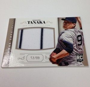 panini-america-2014-national-treasures-baseball-teaser-box-1-12