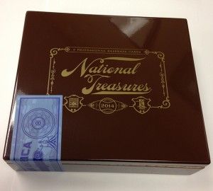 panini-america-2014-national-treasures-baseball-teaser-box-1-3