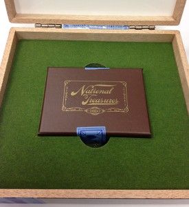 panini-america-2014-national-treasures-baseball-teaser-box-1-6