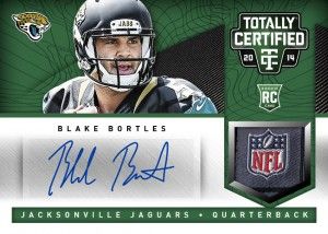 panini-america-2014-totally-certified-football-bortles