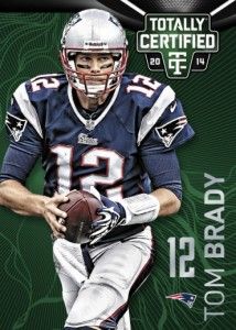panini-america-2014-totally-certified-football-brady