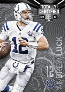 panini-america-2014-totally-certified-football-luck