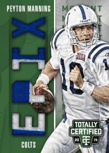 panini-america-2014-totally-certified-football-manning