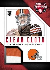 panini-america-2014-totally-certified-football-manziel