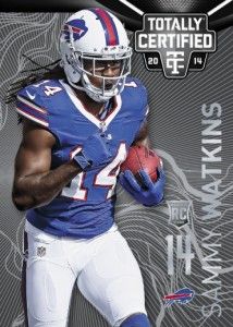panini-america-2014-totally-certified-football-watkins