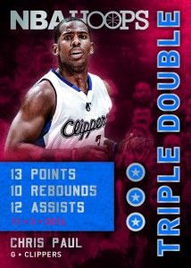 panini-america-2015-16-nba-hoops-chris-paul