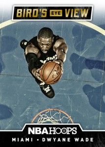 panini-america-2015-16-nba-hoops-dwyane-wade