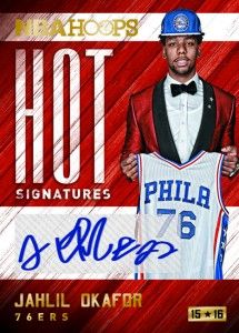 panini-america-2015-16-nba-hoops-jahlil-okafor