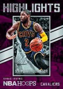 panini-america-2015-16-nba-hoops-kyrie-irving
