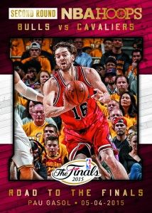 panini-america-2015-16-nba-hoops-pau-gasol