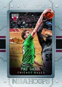 panini-america-2015-16-nba-hoops-pau-gasol-swat