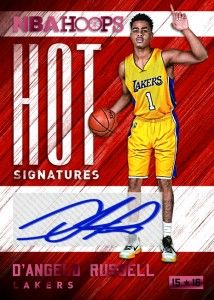 panini-america-2015-16-nba-hoops-russell-hot-sigs