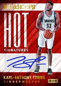 panini-america-2015-16-nba-hoops-towns
