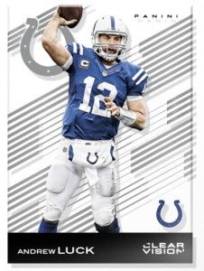 Cooperstown_PIS_Cover