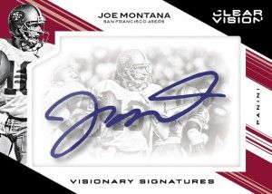 panini-america-2015-clear-vision-football-joe-montana