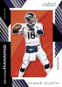 panini-america-2015-clear-vision-football-peyton-manning