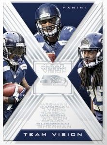 Cooperstown_PIS_Cover