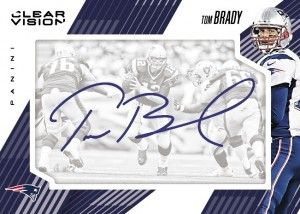 panini-america-2015-clear-vision-football-tom-brady