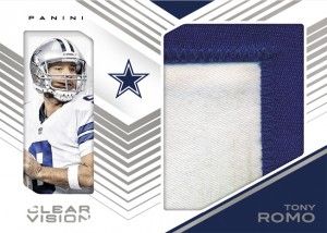 Cooperstown_PIS_Cover