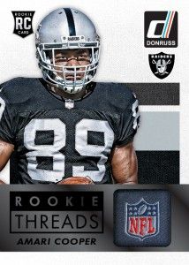 panini-america-2015-donruss-football-amari-cooper