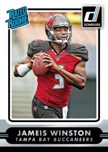 panini-america-2015-donruss-football-jameis-winston