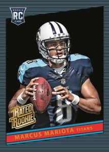 panini-america-2015-donruss-football-marcus-mariota