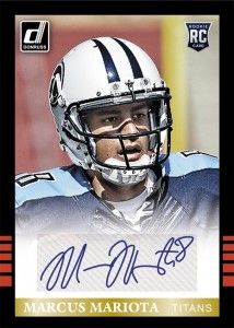 panini-america-2015-donruss-football-marcus-mariota-auto