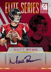 panini-america-2015-donruss-football-matt-ryan