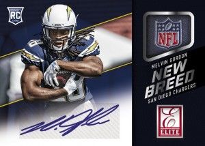 panini-america-2015-donruss-football-melvin-gordon