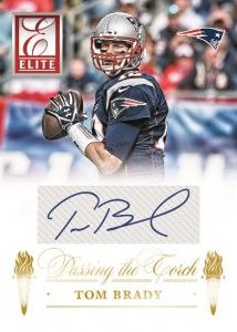 panini-america-2015-donruss-football-passing-the-torch-a