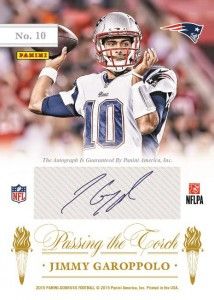 panini-america-2015-donruss-football-passing-the-torch-b