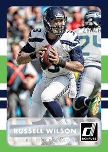 panini-america-2015-donruss-football-russell-wilson