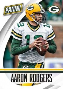 panini-america-2015-national-base-set-17