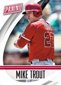 panini-america-2015-national-base-set-1