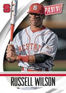 panini-america-2015-national-college-variations-41