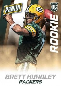 panini-america-2015-national-rookie-cards-1