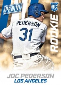 panini-america-2015-national-rookie-cards-22