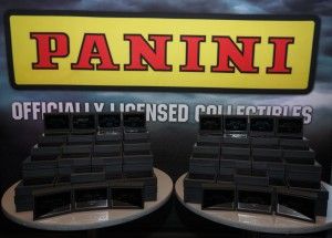 panini-america-2015-national-vip-party-1